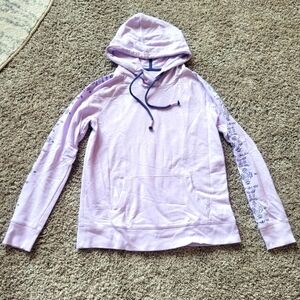 Sonoma Hooded Sweatshirt Women's size XS